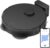 Dreame L10s Pro Gen 3, robot aspirateur laveur efficace sur tapis