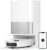 Dreame L10s Ultra Gen 2, robot aspirateur laveur pour animaux
