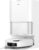 Dreame L10s Ultra Gen 3 robot aspirateur laveur avec station autonome