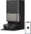 Dreame L40s Pro Ultra, robot aspirateur laveur a eau chaude autonome