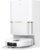 Dreame L50 Ultra AE, robot aspirateur laveur avec station bien pense