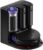 Dyson Spot+Scrub AI, robot aspirateur laveur tres autonome au quotidien