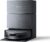 ECOVACS DEEBOT X11 Pro Omni, robot aspirateur laveur a eau chaude