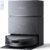 ECOVACS DEEBOT X11 Pro, robot aspirateur laveur pour grande surface