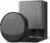 ECOVACS T90 Pro Omni, robot aspirateur laveur pour grande surface