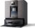 ECOVACS X11 Omni, robot aspirateur laveur avec station pour grande surface