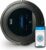 H.Koenig SWRC110, robot aspirateur laveur connecte pour l&rsquo;entretien quotidien