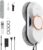 IERAKOR robot aspirateur laveur, le choix simple pour vitres en hauteur