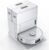 JONR T5 Pro Gen 2, robot aspirateur laveur avec station bien automatise