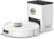 Kärcher RVC 3 Comfort Extra, robot aspirateur laveur avec station utile