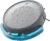 Lefant M310 Ultra, robot aspirateur pense pour poils et obstacles