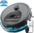 Lefant M330 Pro, robot aspirateur laveur compact et precis au quotidien