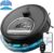 Lefant M330 Pro, robot aspirateur laveur compact pour petits espaces