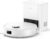 Mova E20 Plus, robot aspirateur laveur avec station pour se simplifier le ménage