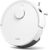 Mova E20, robot aspirateur laveur compact pour l’entretien quotidien