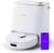 NARWAL Freo X Ultra, robot aspirateur laveur avec station autonome