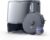 NARWAL Freo Z10 Ultra, robot aspirateur laveur avec station autonome