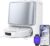 Narwal Flow, robot aspirateur laveur avec station centre sur le lavage