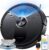 Proscenic Q10, robot aspirateur laveur silencieux pour grands espaces
