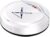 ReachMall robot aspirateur silencieux, pratique pour poils d&rsquo;animaux