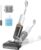 Roborock F25 GT, robot aspirateur laveur axe sur le lavage automatise