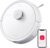 Roborock Q7 L5, robot aspirateur laveur pour les sols et tapis