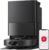 Roborock Qrevo S5V, robot aspirateur laveur avec station tres autonome