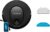 Rowenta X-Plorer Serie 65, robot aspirateur laveur au format ultra fin