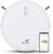 Senya My Little Robot, robot aspirateur laveur connecte et silencieux