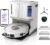 Shark PowerDetect, robot aspirateur laveur avec station tres autonome
