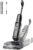 Tineco Floor One S7 Stretch Steam robot aspirateur laveur hybride