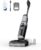 Tineco Floor One i5 Stretch, robot aspirateur laveur pour sols bas