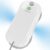 Tosima W5, robot aspirateur pour surfaces lisses et entretien simple