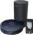 eufy RoboVac L35+ robot aspirateur laveur avec station pour animaux