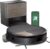 iRobot Roomba Max 705 Combo, robot aspirateur laveur avec station fiable