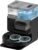 iRobot Roomba Plus 405, robot aspirateur laveur avec station bien pense