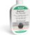 iRobot StayClean pour robot aspirateur laveur Roomba 405 505 705 706